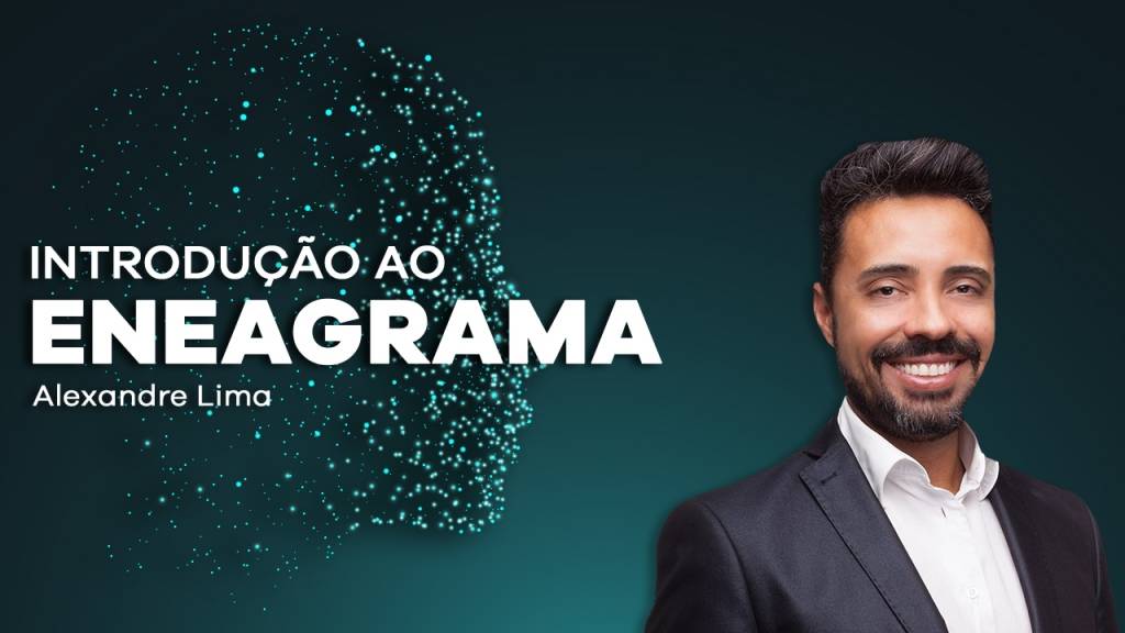 Introdução ao Eneagrama