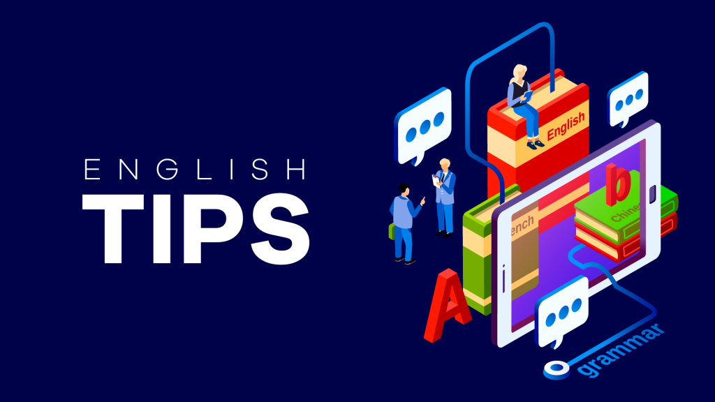 English Tips Visto E Passaporte