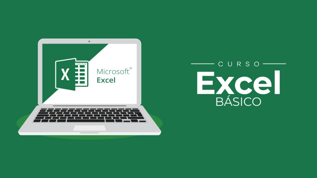 Excel (Introdutório)