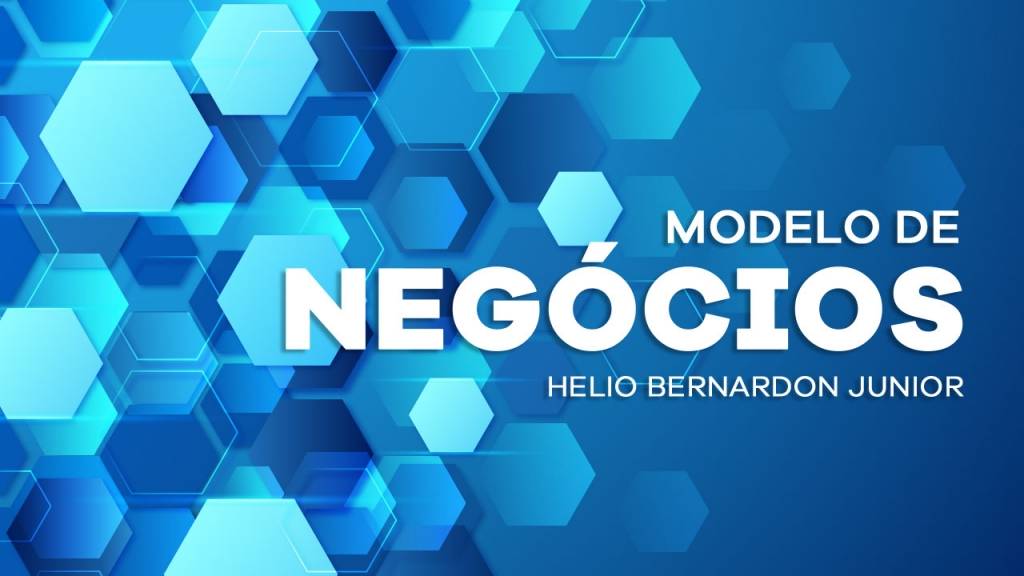 Portal De Educa o Corporativa Umentor