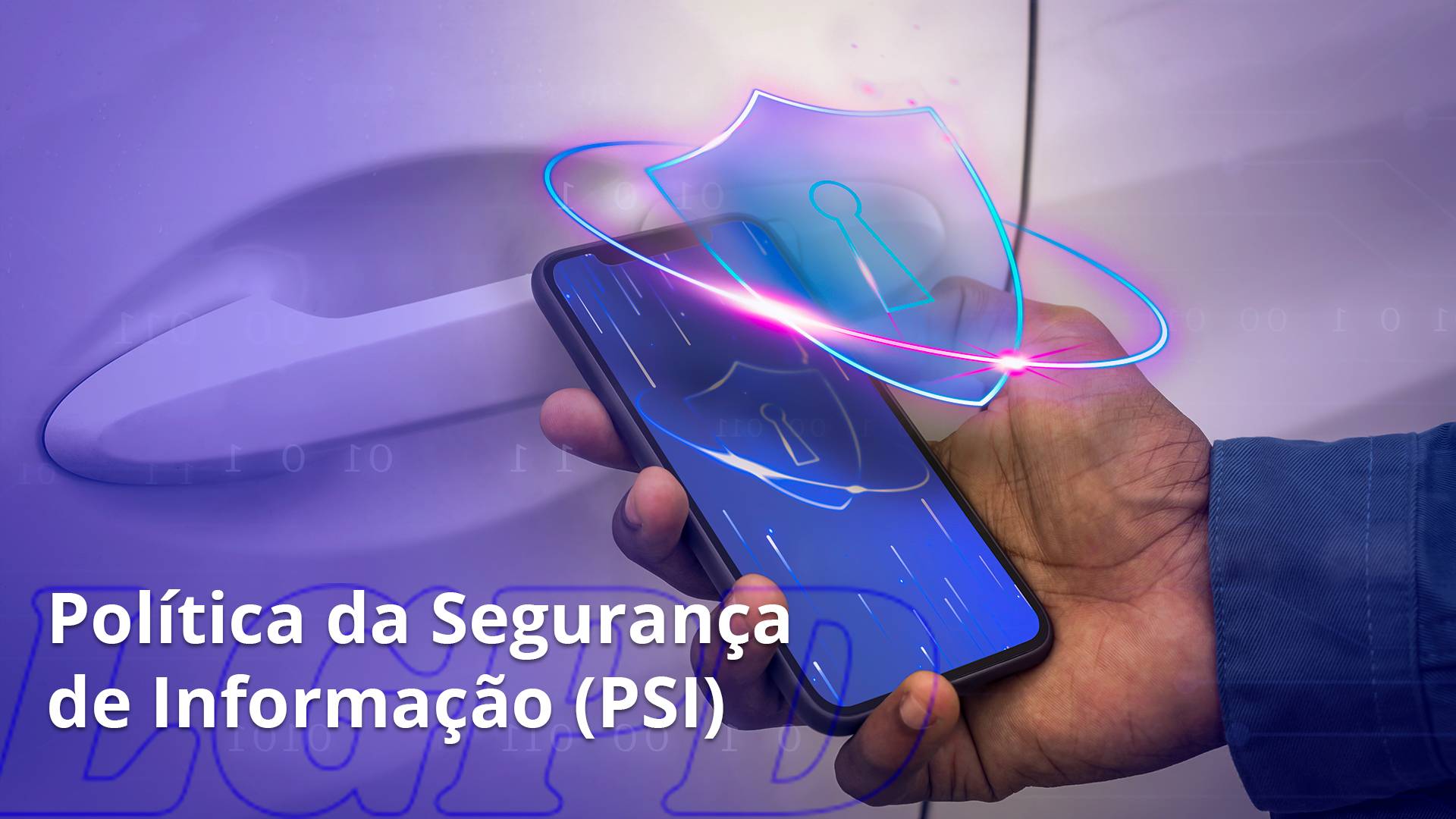 Portal De Educa o Corporativa Umentor